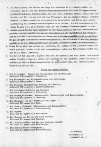 15.2 Teil 2 Erfassung arbeitsunfähiger "OstarbeiterInnen" für die Ermordung 