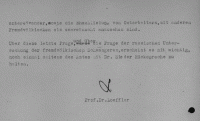 15.7 Teil 2 Besprechung über "rassisch unerwünschte" Kinder 