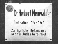 4.2 Jewish Krankenbehandler 