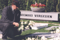 17.7 Ehrengrab am Wiener Zentralfriedhof 