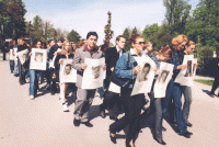 17.6 Burial of Spiegelgrund victims 