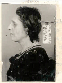 9.4 Margarethe Neumann 