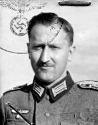 10.6 Heinrich Gross 