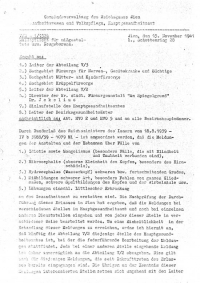 10.8 Brief v. Dr. Vellguth betreffend Meldungen Teil 1 