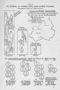 2.1 Rassenhygienische Propaganda